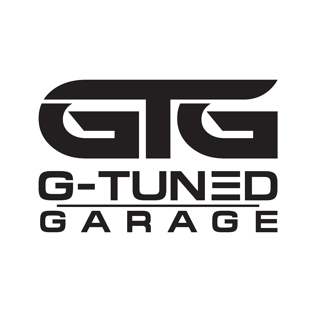 G-tuned Garage | 9725 Carnegie Ave, El Paso, TX 79925, USA | Phone: (915) 843-8113