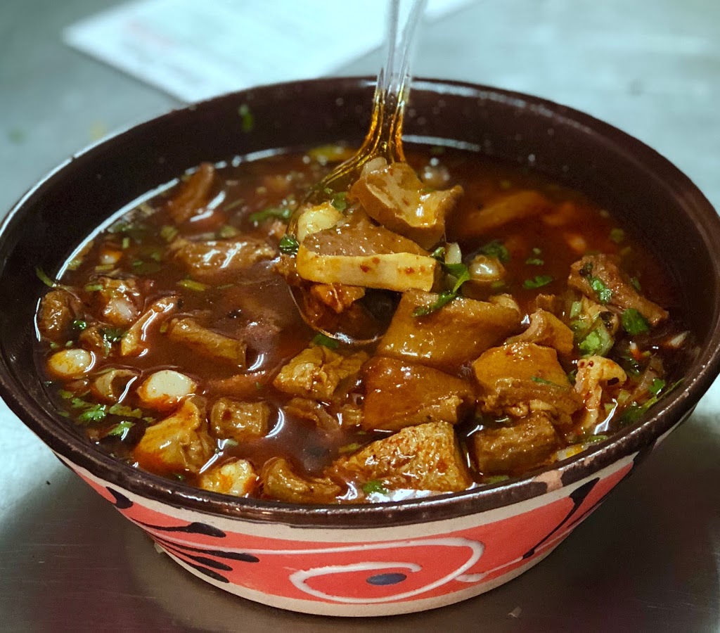 Mi Linda Tierra Market | 930 J St, Sanger, CA 93657, USA | Phone: (559) 399-8692