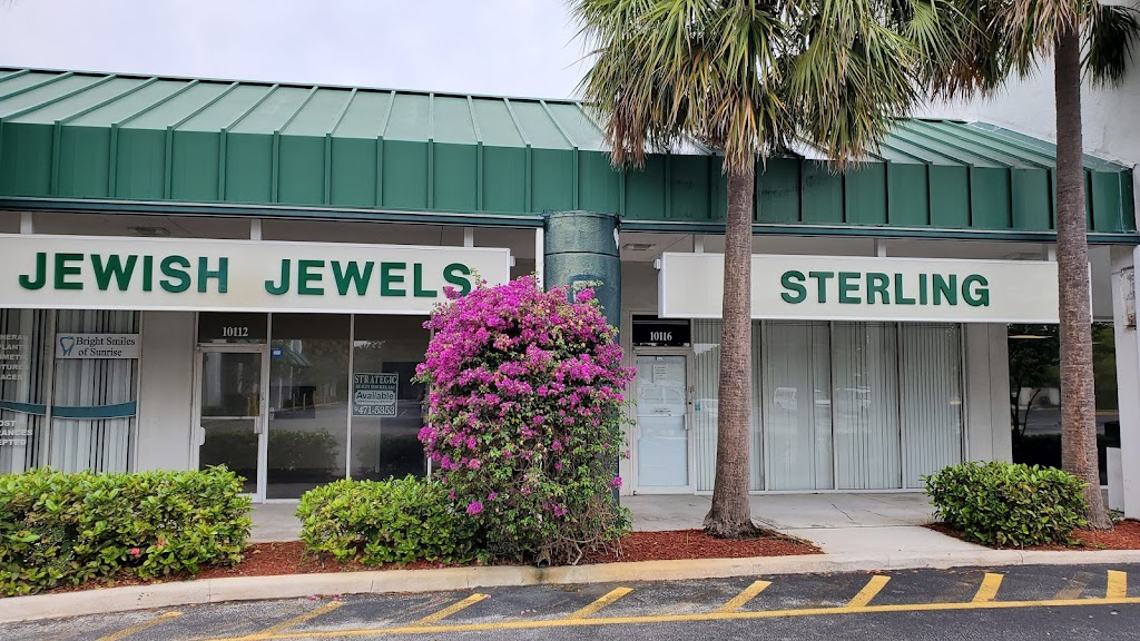 Sterling Reputation | 2700 W Cypress Creek Rd SUITE D113, Fort Lauderdale, FL 33309, USA | Phone: (954) 578-1880