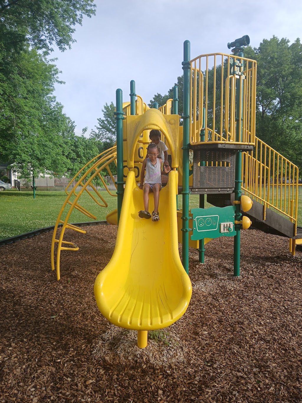 Ivor Baptist Church | 8506 Bell Ave, Ivor, VA 23866, USA | Phone: (757) 859-6872