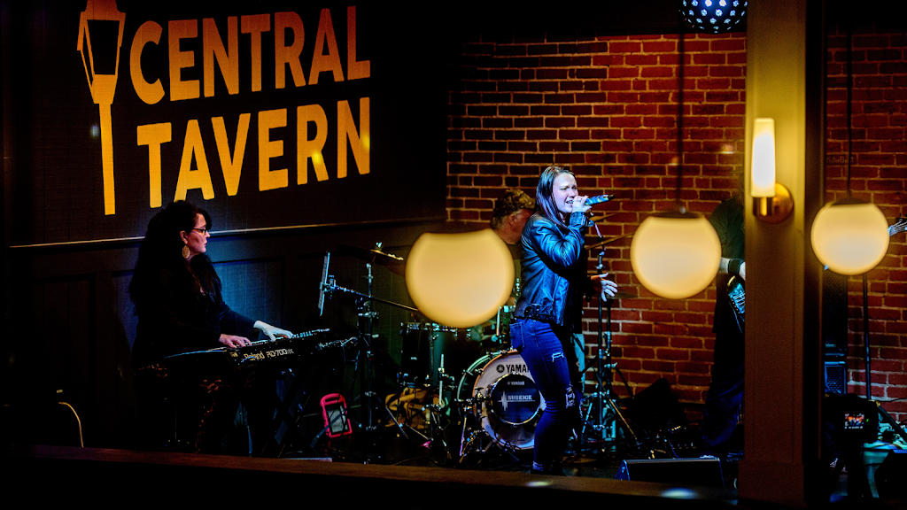 Central Tavern | 31 Central St, Milford, MA 01757, USA | Phone: (508) 478-0913