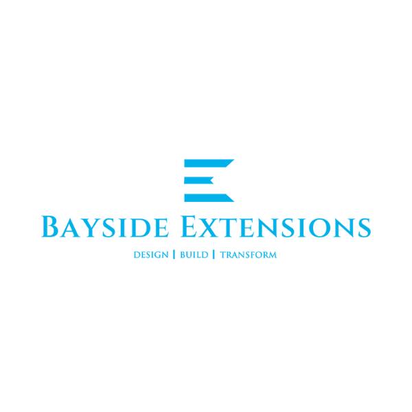 Bayside Extensions | shop 1/122-124 Martin St, Brighton VIC 3186, Australia | Phone: (039) 020-3725