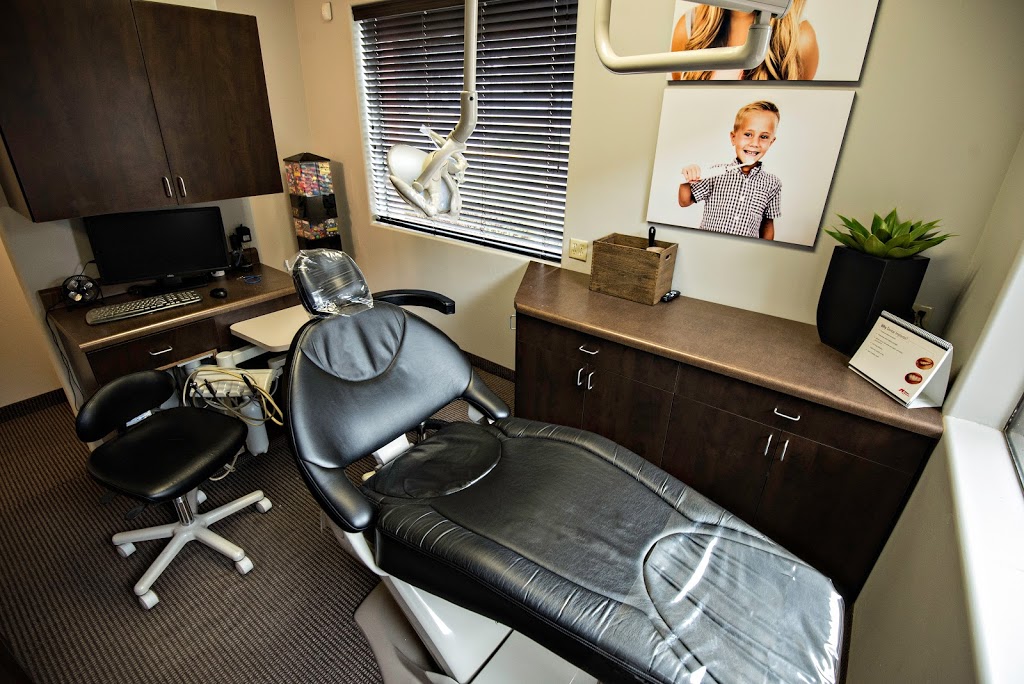 Desert Creek Dental | 20261 E Ocotillo Rd #120, Queen Creek, AZ 85142, USA | Phone: (480) 987-8768