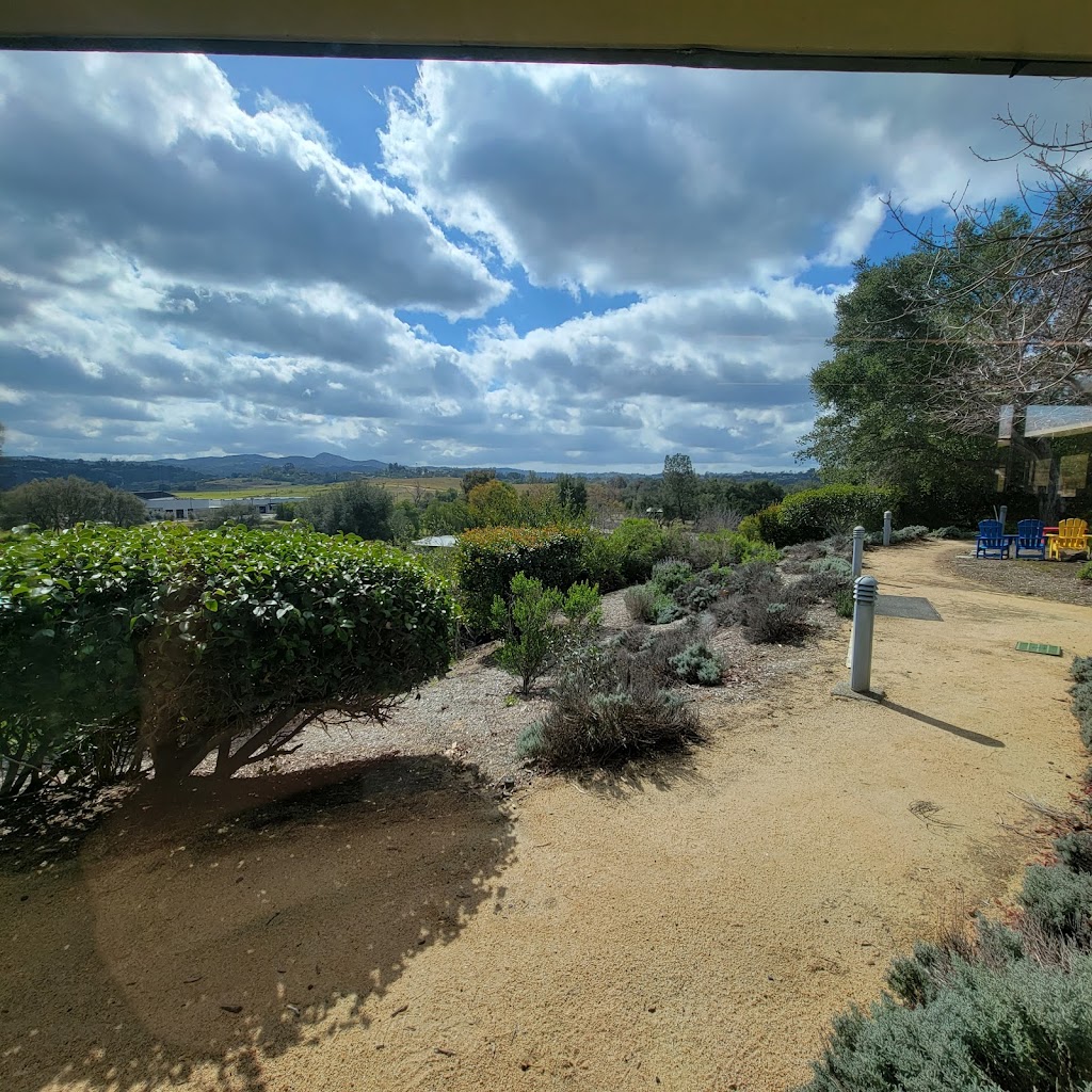 San Diego County Library – Valley Center Branch | 29200 Cole Grade Rd, Valley Center, CA 92082, USA | Phone: (760) 749-1305