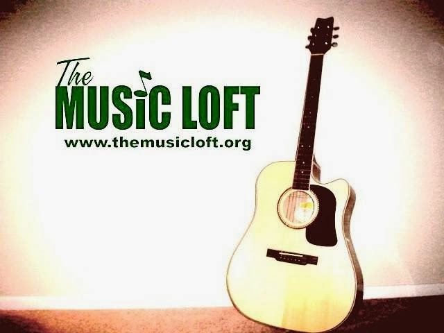The Music Loft | 13791 U.S. Hwy 87 W c, La Vernia, TX 78121, USA | Phone: (210) 410-9636