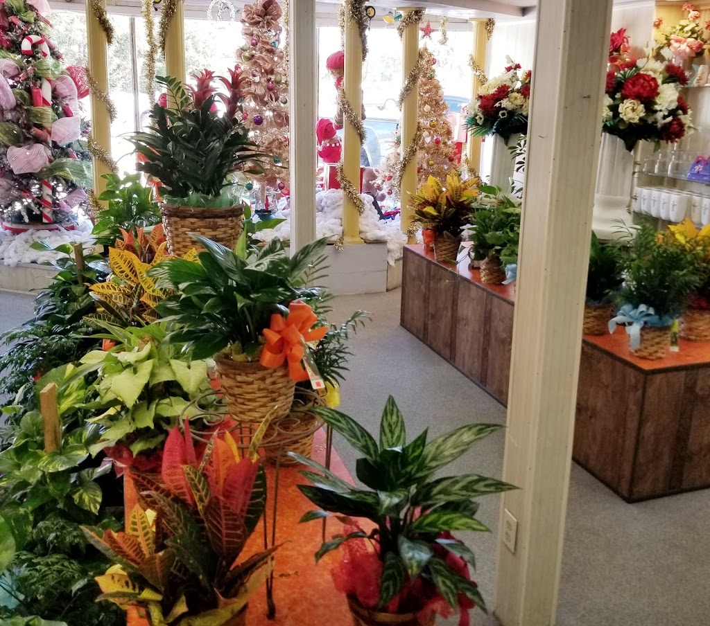 North Star Florist | 301 N Garland Ave, Garland, TX 75040, USA | Phone: (972) 276-6956