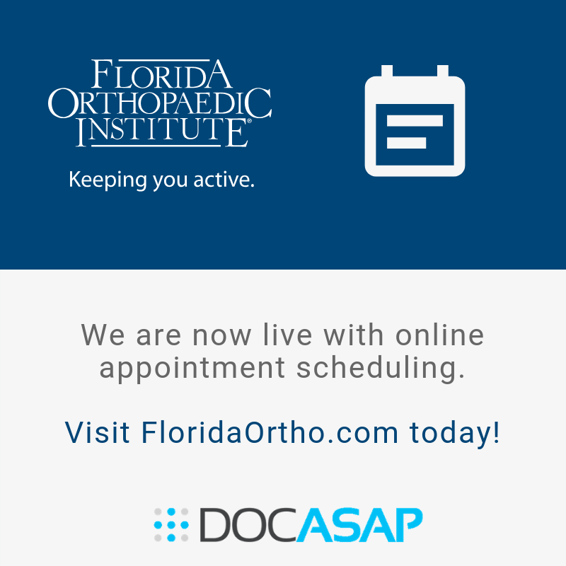 Christopher W. Grayson, M.D. | 36413 US Hwy 19 N, Palm Harbor, FL 34684 | Phone: (813) 978-9700