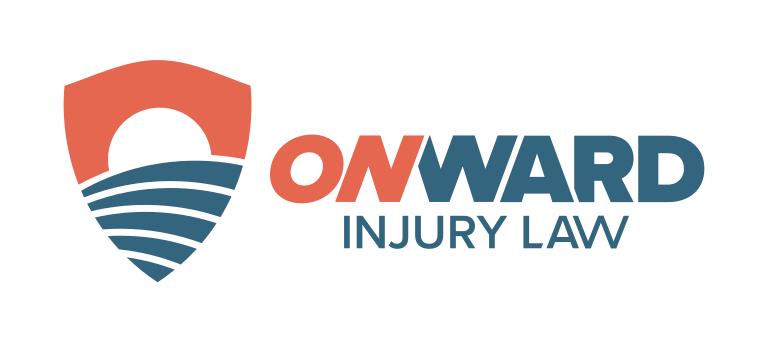 Onward Injury Law | 308 E Washington St Suite C, Bloomington, IL 61701, United States | Phone: (309) 247-1711