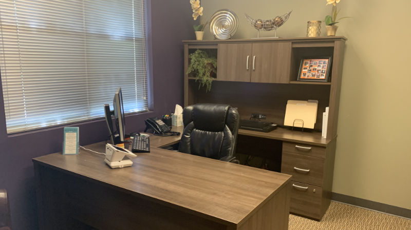 First Impressions Family Dental Care | 522 IN-32, Westfield, IN 46074, USA | Phone: (317) 867-5511