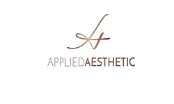 Applied Aesthetic | 520 Franklin Ave Suite 214, Garden City, NY 11530, United States | Phone: (516) 243-9907