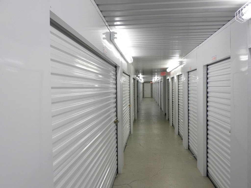 Public Storage | 8001 Barker Cypress Rd, Cypress, TX 77433, USA | Phone: (713) 396-3764