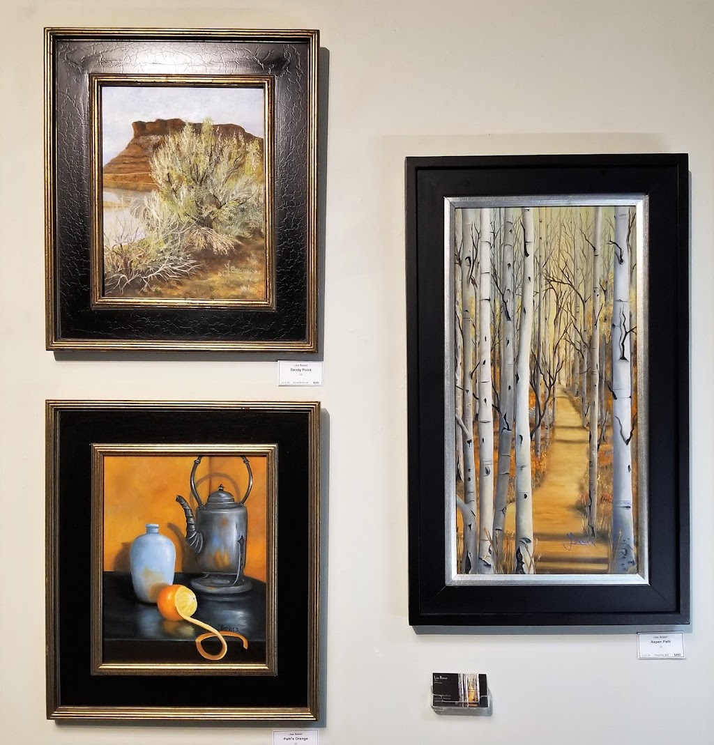 Art Source Gallery | 3201 W Airport Way, Boise, ID 83705 | Phone: (208) 972-8461