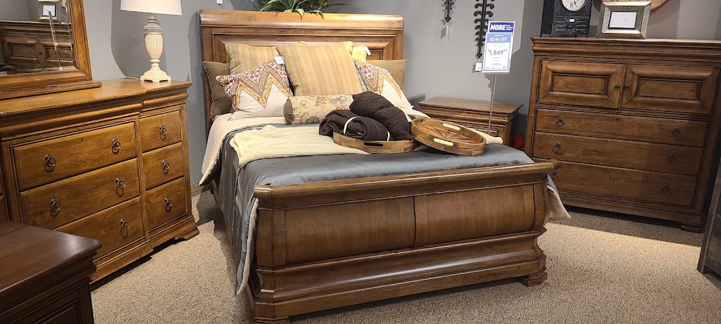 Better Sleep Shop | 8040 Burlington Pike, Florence, KY 41042, USA | Phone: (859) 282-3400