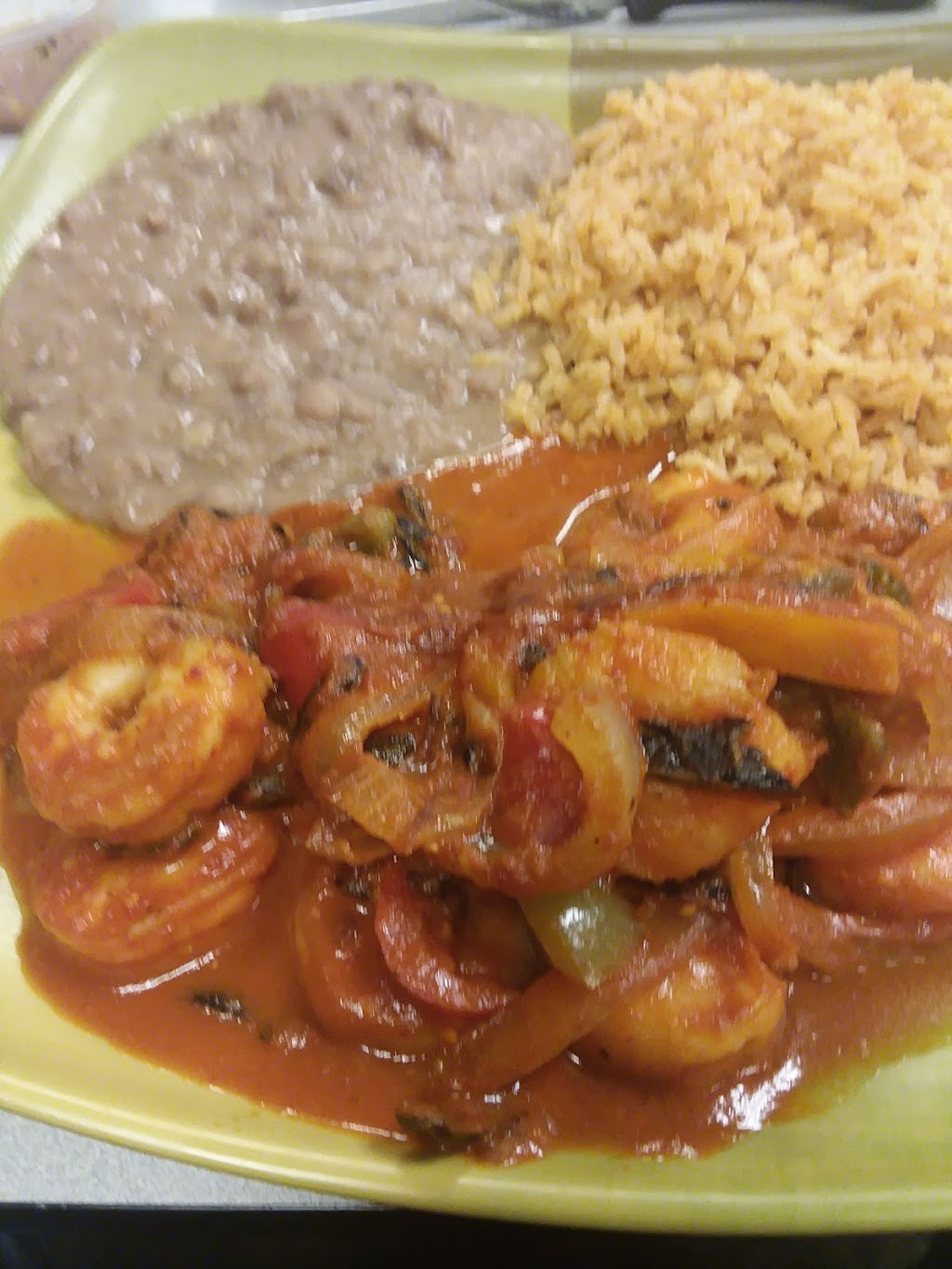 Lilys Mexican Restaurant | 4601 S Kingshighway Blvd, St. Louis, MO 63109, USA | Phone: (314) 352-1894