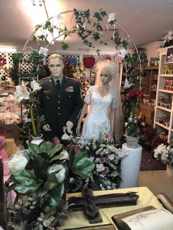 Gordons Florist & Gifts | 13842 Florida Blvd, Livingston, LA 70754 | Phone: (225) 686-0414