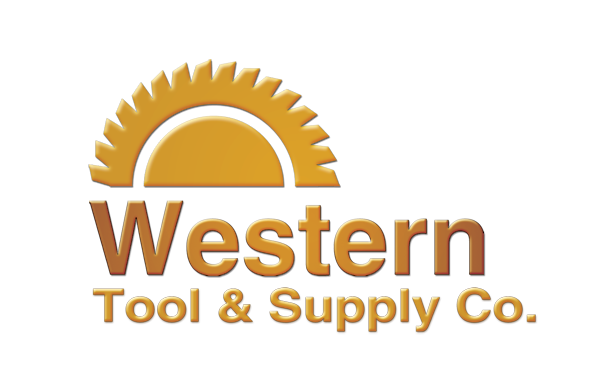 Western Tool & Supply | 5100 Grumman Dr bldg 2, Carson City, NV 89706, USA | Phone: (775) 882-0775