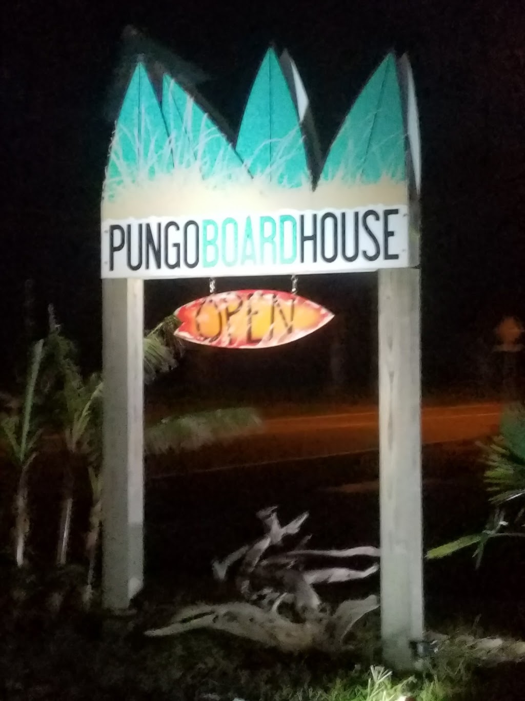 Pungo Board House | 1789 Princess Anne Rd, Virginia Beach, VA 23456, USA | Phone: (757) 426-0111