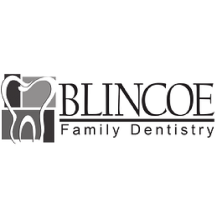 Blincoe Family Dentistry | 12 Orphanage Rd, Fort Mitchell, KY 41017, USA | Phone: (859) 331-1960