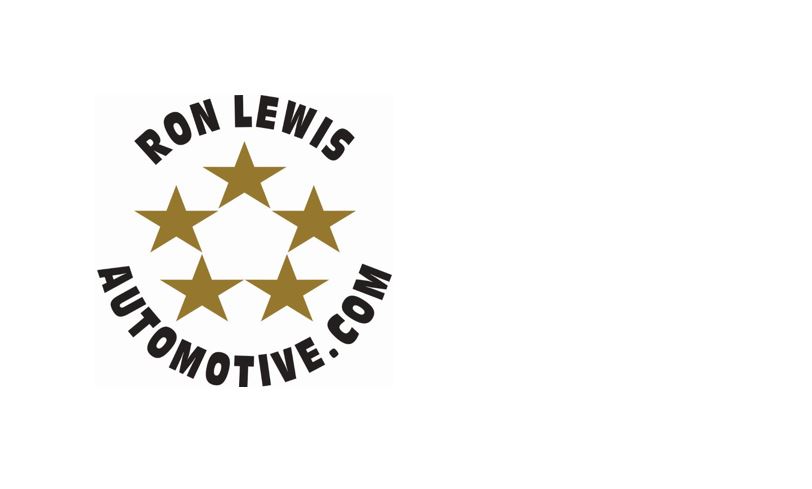 Ron Lewis Automotive Group | 600 Clairton Blvd, Pittsburgh, PA 15236, USA | Phone: (412) 655-7500
