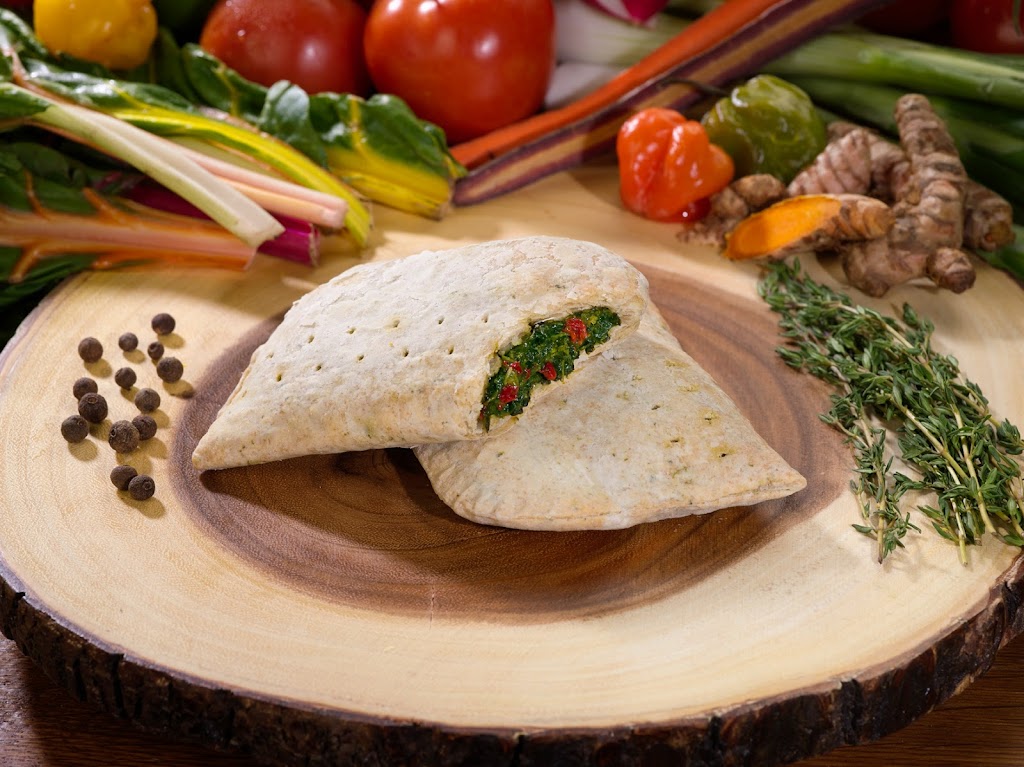 Golden Krust Caribbean Restaurant | 1020 E Hwy 50, Clermont, FL 34711, USA | Phone: (352) 708-5515