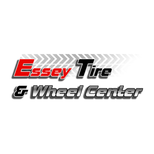 Essey Tire | 5200 PA-51, Belle Vernon, PA 15012, USA | Phone: (724) 379-4800