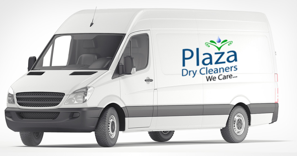 The Plaza Cleaners | 8 Reading Rd, Flemington, NJ 08822, USA | Phone: (908) 806-3212