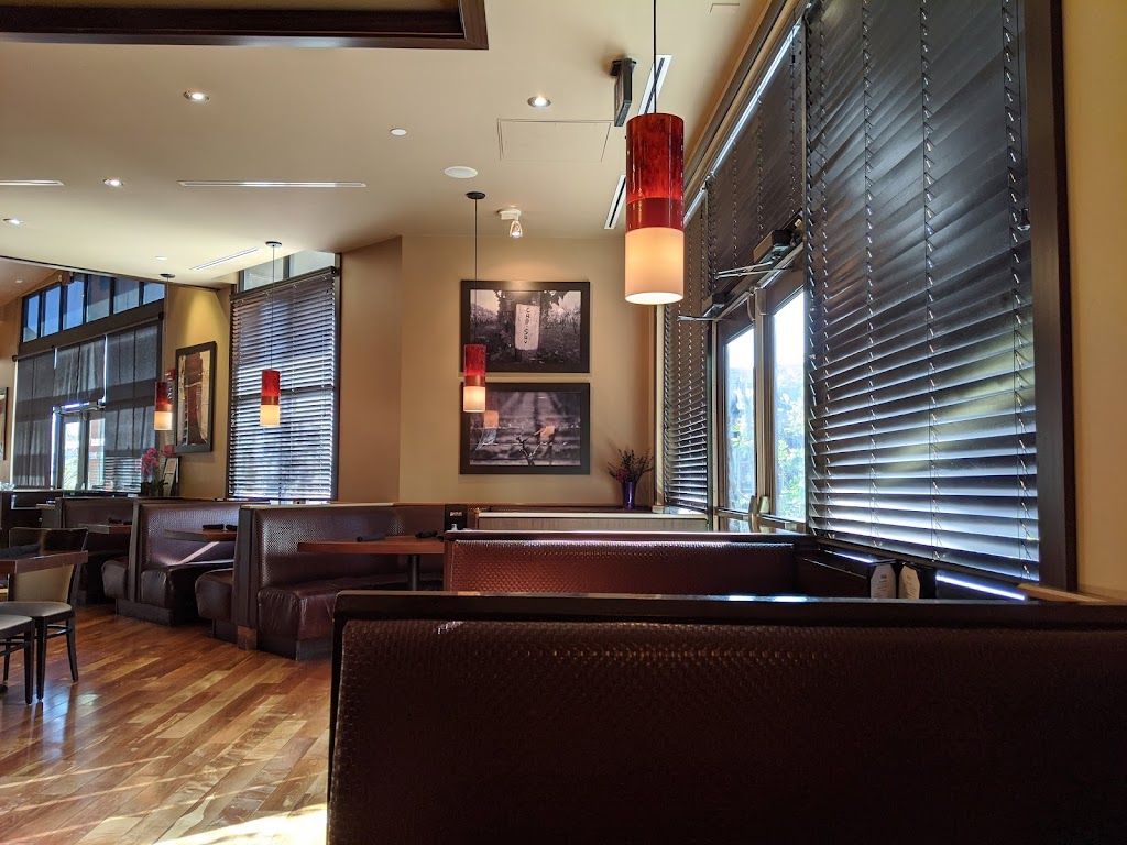 Prime Cut Café | 1547 W Katella Ave, Orange, CA 92867, USA | Phone: (714) 532-4300