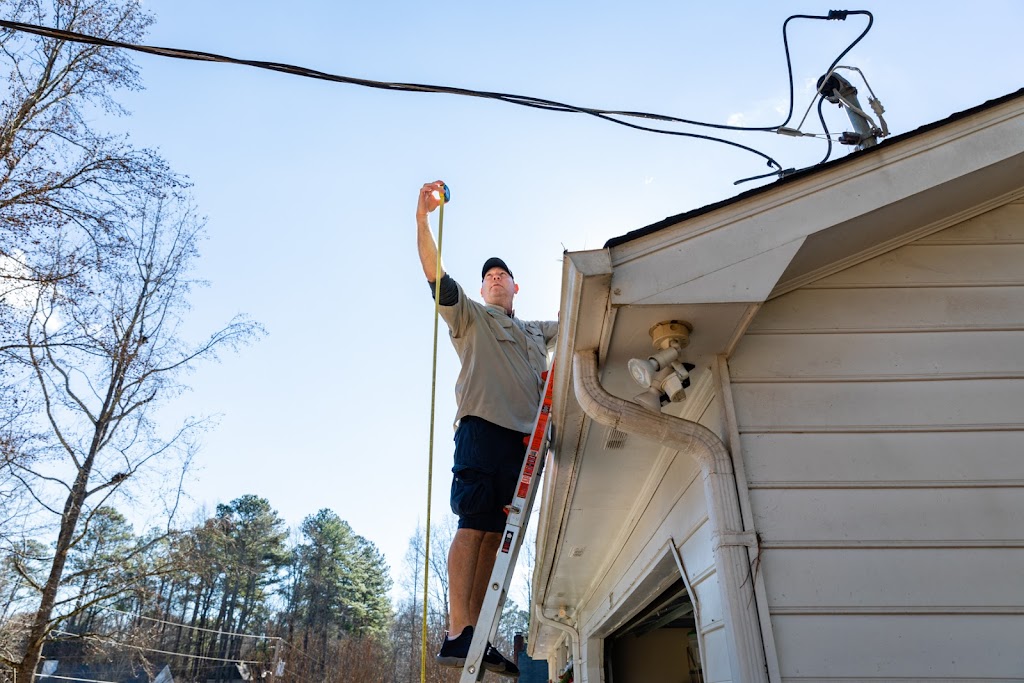 Wilson Home Inspections | 3285 Fall Cir, Snellville, GA 30039, USA | Phone: (770) 733-9514