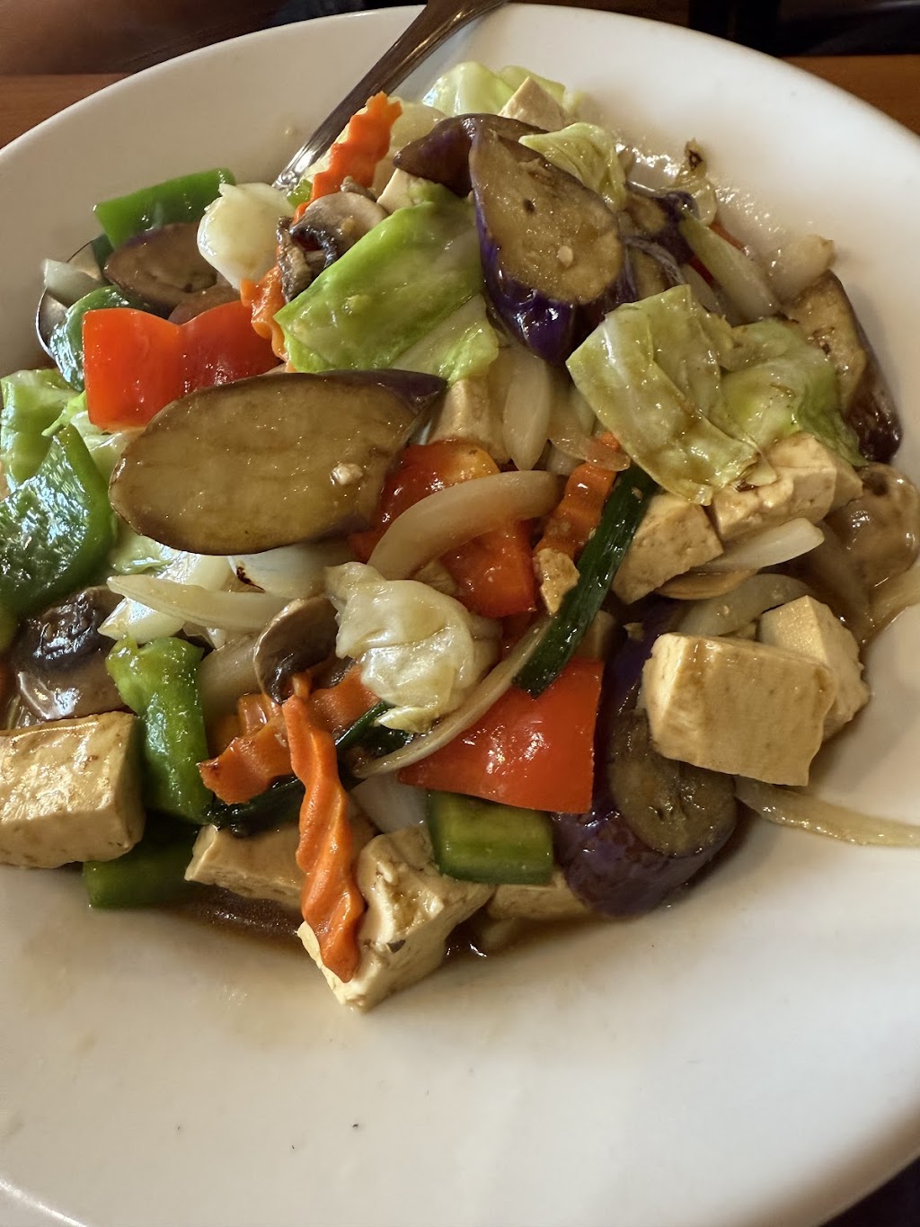 Mom Can Cook Thai Kitchen | 18358 Soledad Canyon Rd, Santa Clarita, CA 91387, USA | Phone: (661) 251-8103