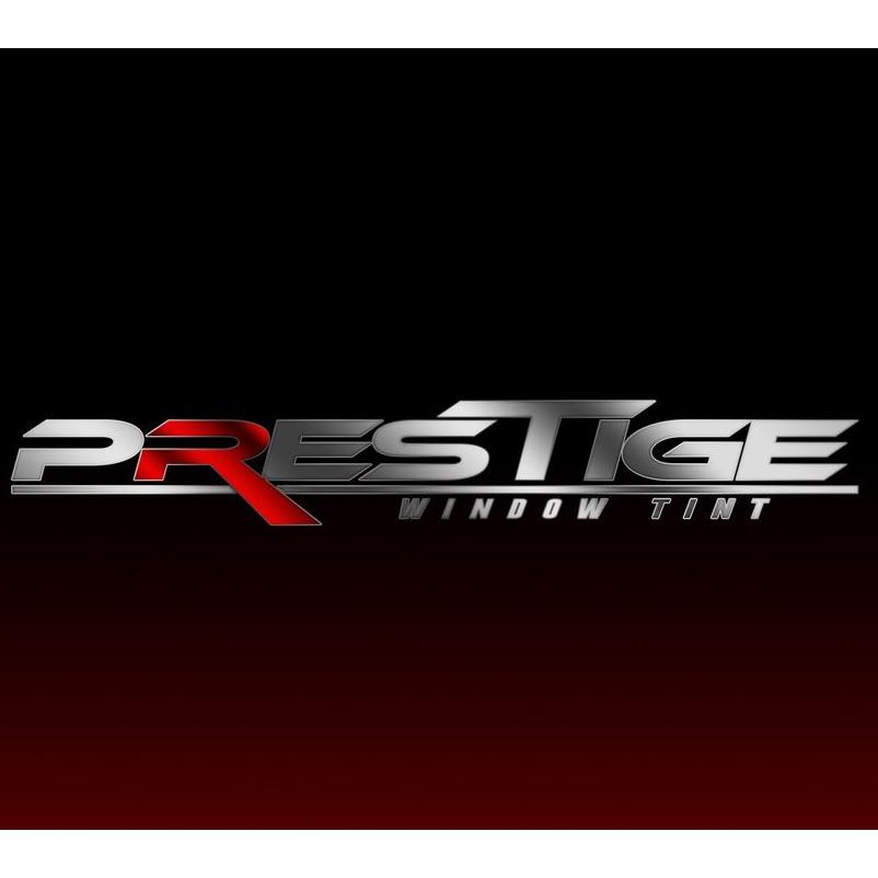 Prestige Window Tint | 5490 W Mission Blvd STE B, Ontario, CA 91762, USA | Phone: (909) 910-1117