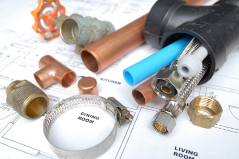 All Service Plumbing LLC | 14 Corporation Center, Broadview Heights, OH 44147, USA | Phone: (216) 559-9302