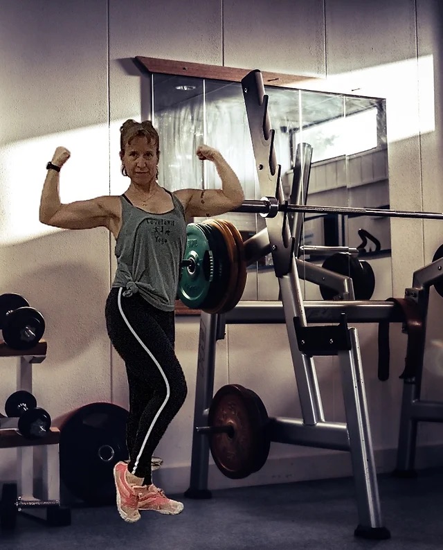 Vitality for Life (Loveland Yoga & Core Fitness) | 963 E 11th St, Loveland, CO 80537, USA | Phone: (970) 690-4917