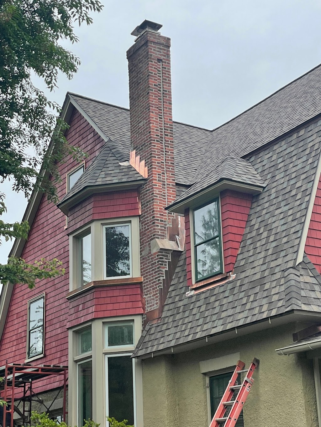 Melcher Roofing | 215 Wistar Rd, Fairless Hills, PA 19030, USA | Phone: (215) 354-6069