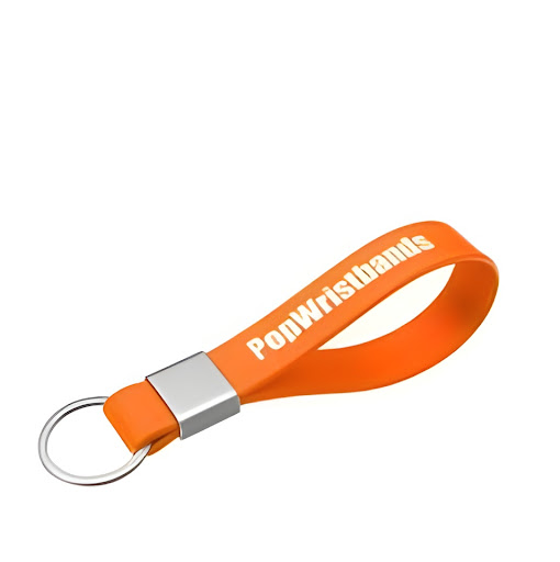 PopWristband Inc | 2101 Cedar Springs Rd Suite 1050, Dallas, TX 75201, United States | Phone: (877) 778-5832