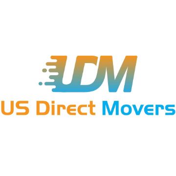 US Direct Movers LLC | 2839 Nagle St, Dallas, TX 75220, United States | Phone: (214) 774-2964