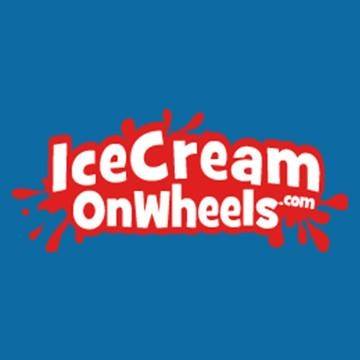 Ice Cream on Wheels | 2011 Griffith Blvd, Griffith, IN 46319, United States | Phone: (800) 884-9793