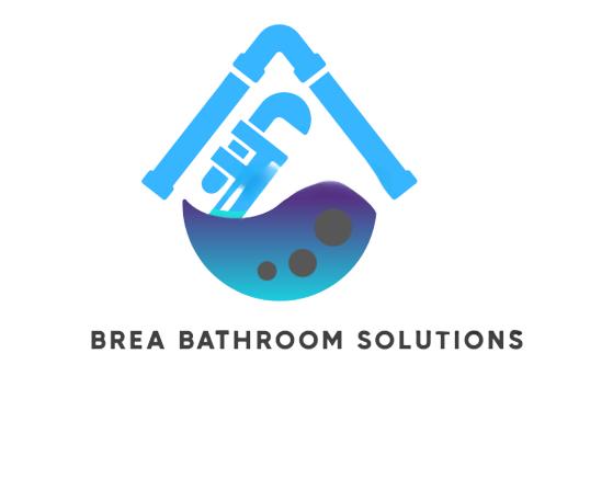 Brea Bathroom Solutions | 735 S Brea Blvd, Brea, CA 92821, United States | Phone: (714) 735-0683