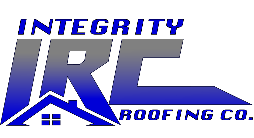 Integrity Roofing Company | 15814 SE 114th Ave Ste 101, Clackamas, OR 97015, USA | Phone: (503) 742-0864