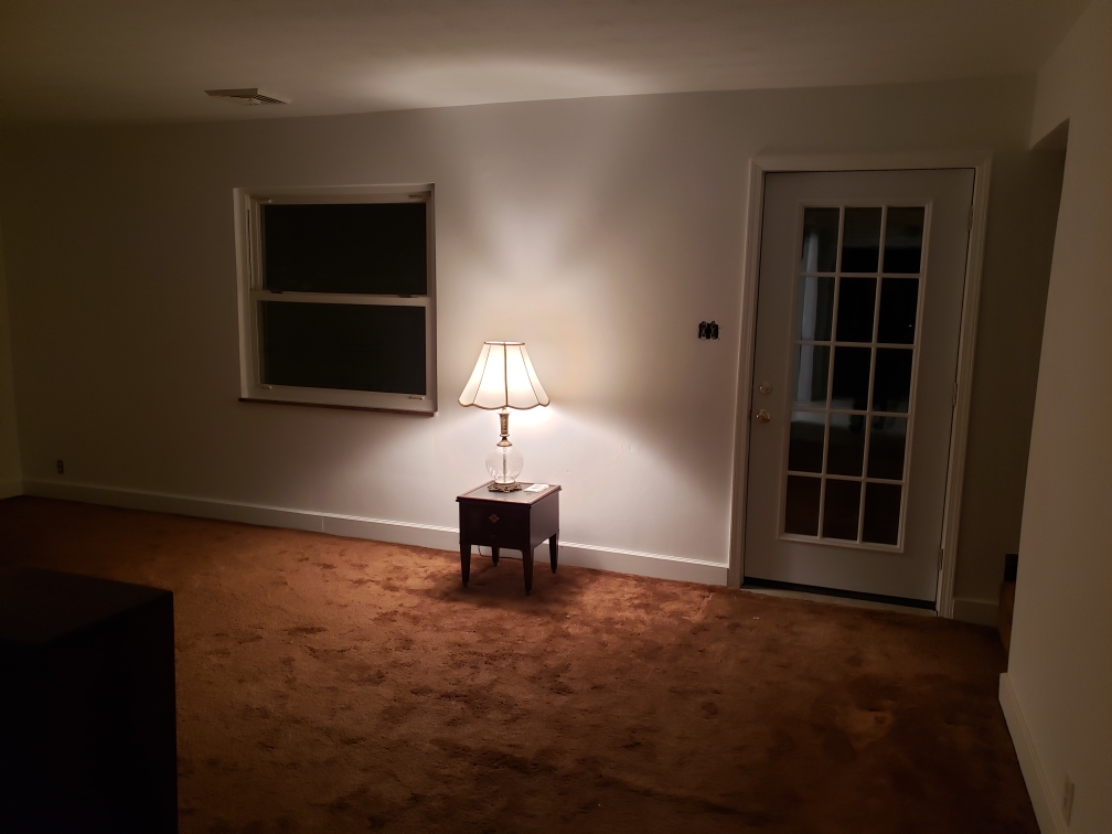 Ace Thoroclean Services | 256 Sussex Way, Greensburg, PA 15601, USA | Phone: (724) 493-4773