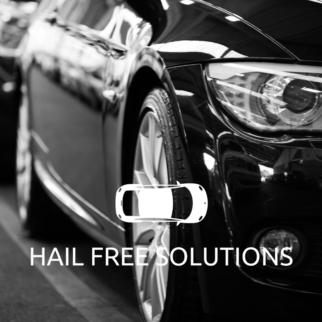 Hail Free Solutions | 56 SW Irwin Ave, West Melbourne, FL 32904, USA | Phone: (689) 205-9979