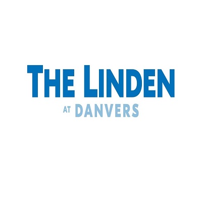 THE LINDEN AT DANVERS | 220 Conant St, Danvers, MA 01923, United States | Phone: (978) 777-5717