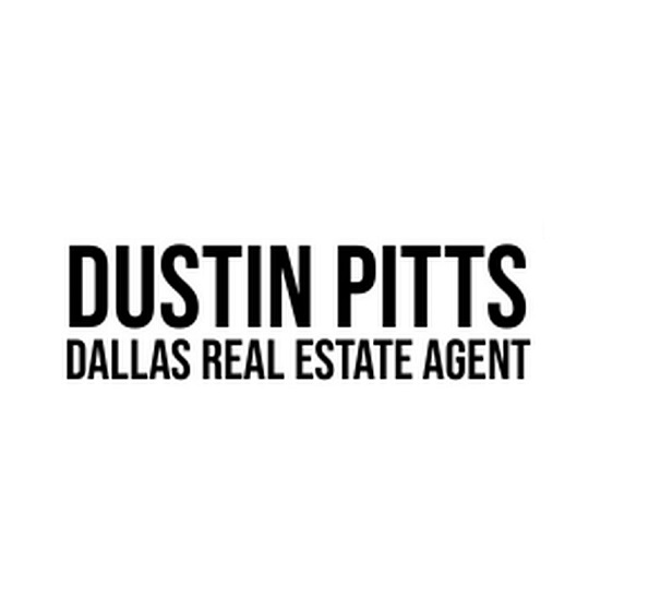 Dustin Pitts - Dallas Real Estate Agent LLC | 4131 N US 75-Central Expy 1000 Suite 964, Dallas, TX 75204 | Phone: (214) 253-0885
