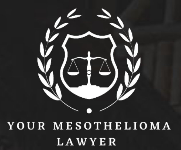 Hoosier Mesothelioma Lawyer | 811 E 51st St, Indianapolis, IN 46205, United States | Phone: (866) 506-2998