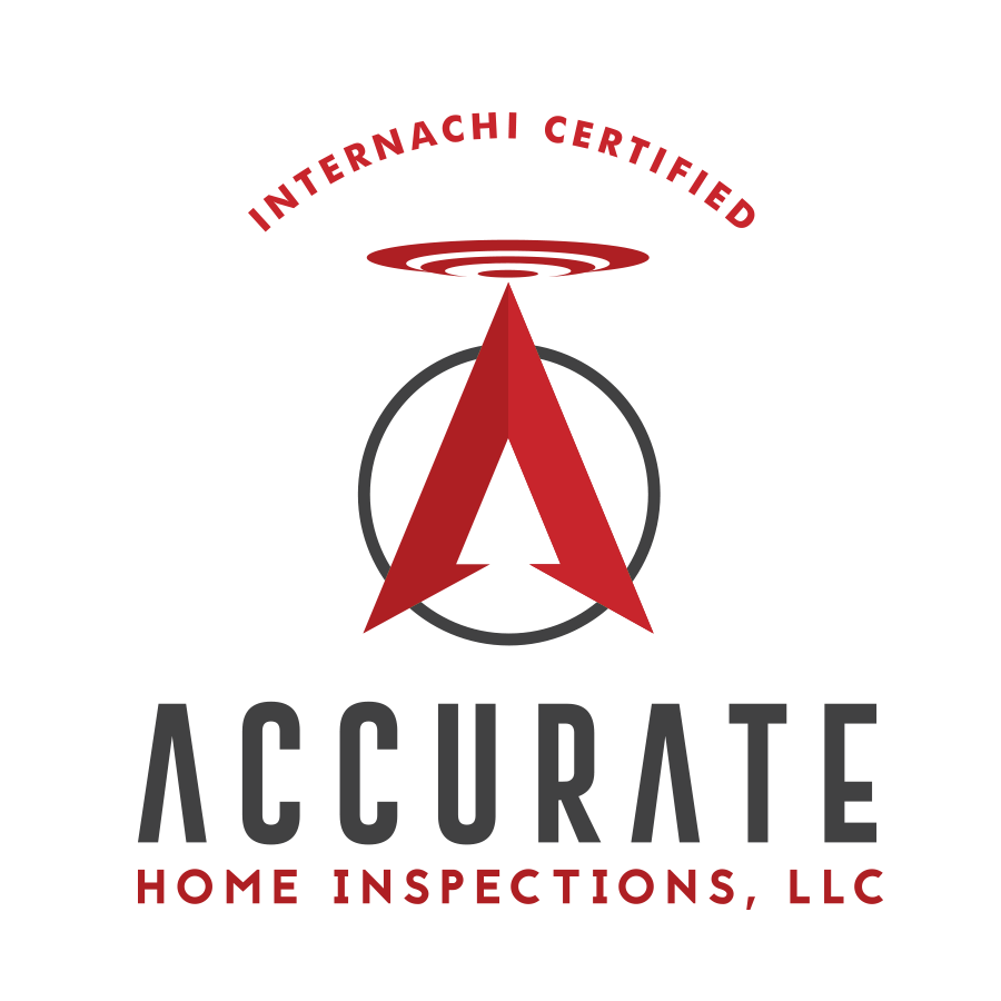 Accurate Home Inspections LLC | 9012 W 92nd Ave, Westminster, CO 80021 | Phone: (303) 710-0217