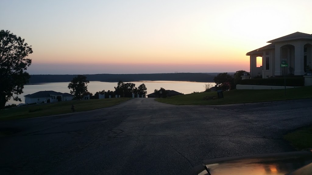 Stoney Ridge Campground | 14700 Stoney Ridge Ln, Skiatook, OK 74070, USA | Phone: (918) 396-0800