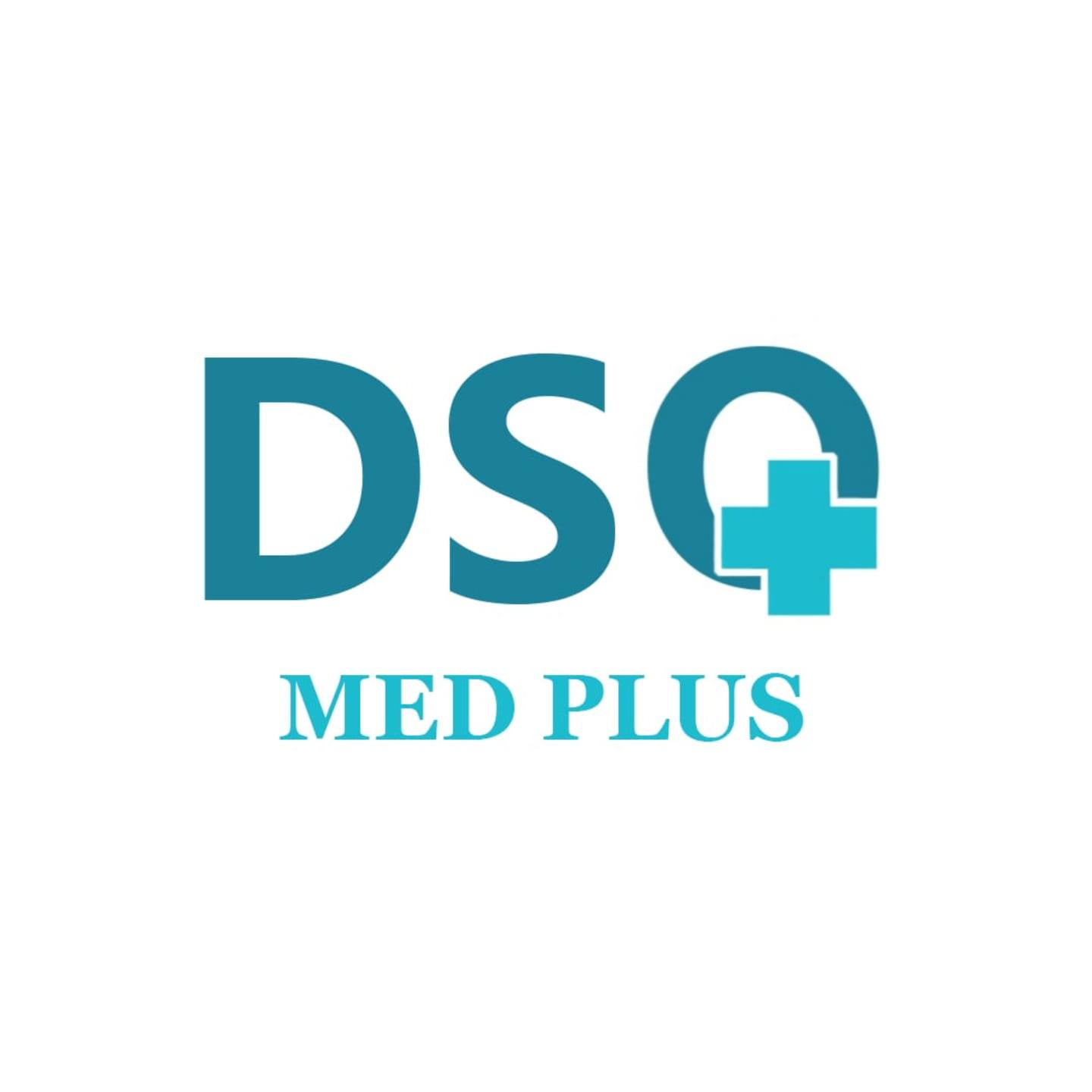 DSO Med Plus | 2nd floor, 42 Washington St unit 1, Mystic, CT 06355, United States | Phone: (860) 352-6278