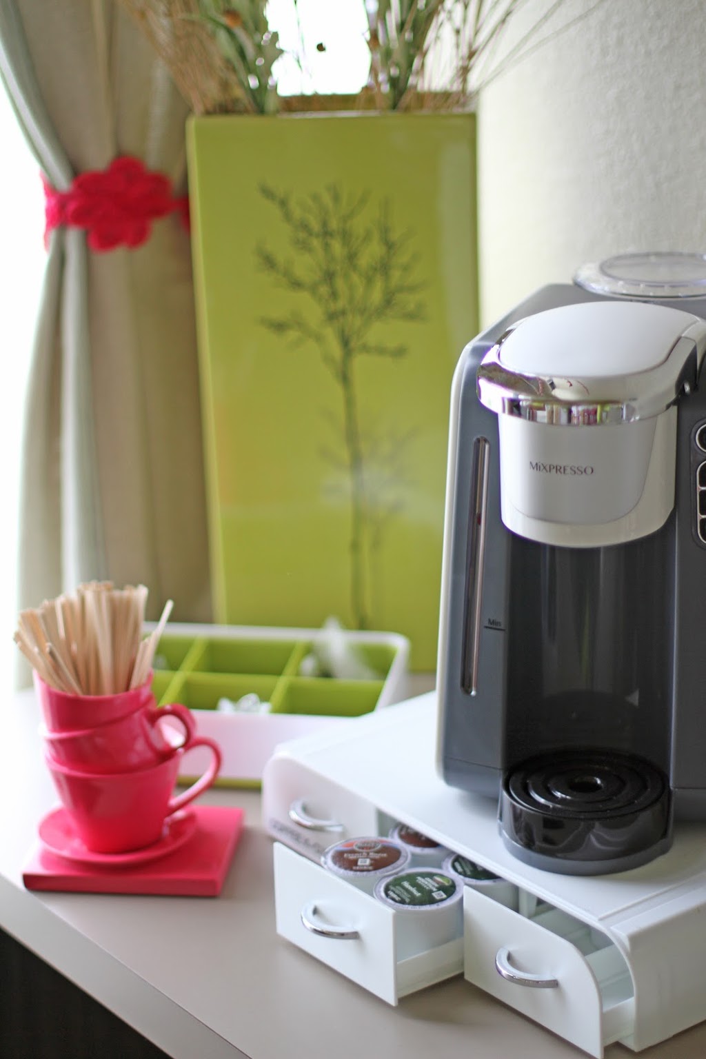 Mint Leaf Dental | 8544 S Hulen St, Fort Worth, TX 76123, USA | Phone: (817) 529-4444