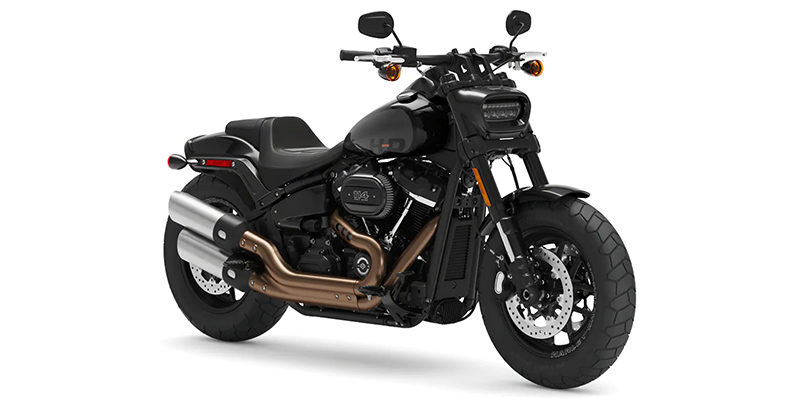 Hot Rod Harley-Davidson | 149 Shoreline Dr, Muskegon, MI 49440 | Phone: (231) 722-0000