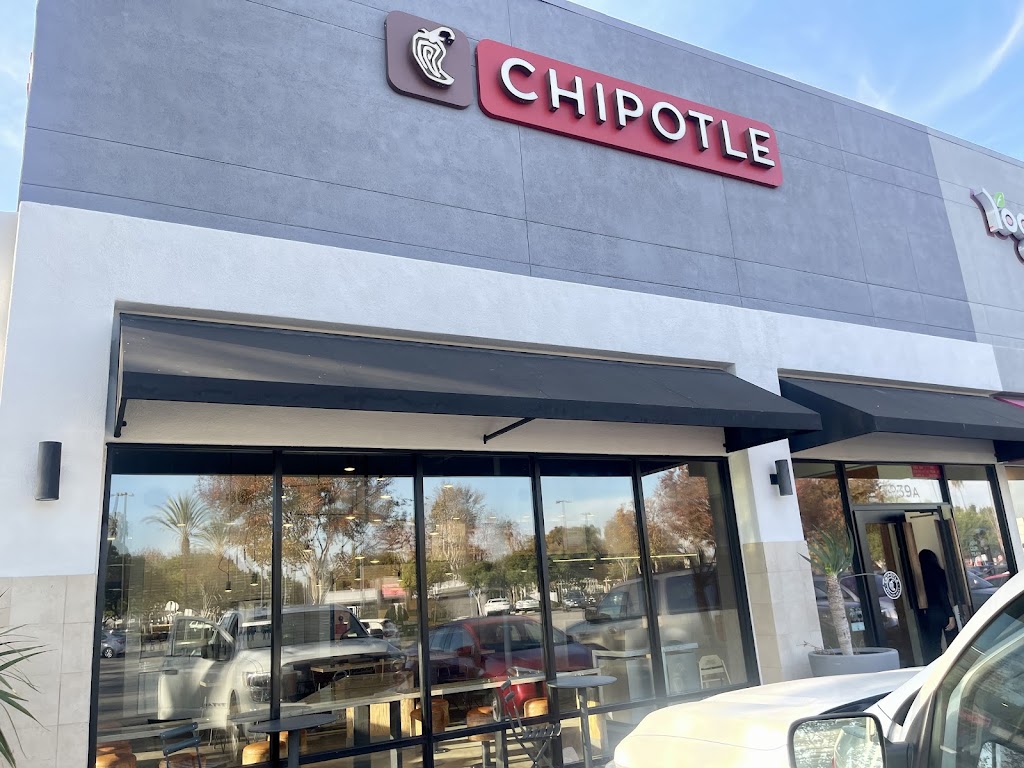 Langberg Harold DDS | 4869 Motorway Dr, Waterford Twp, MI 48328, USA | Phone: (248) 738-5787