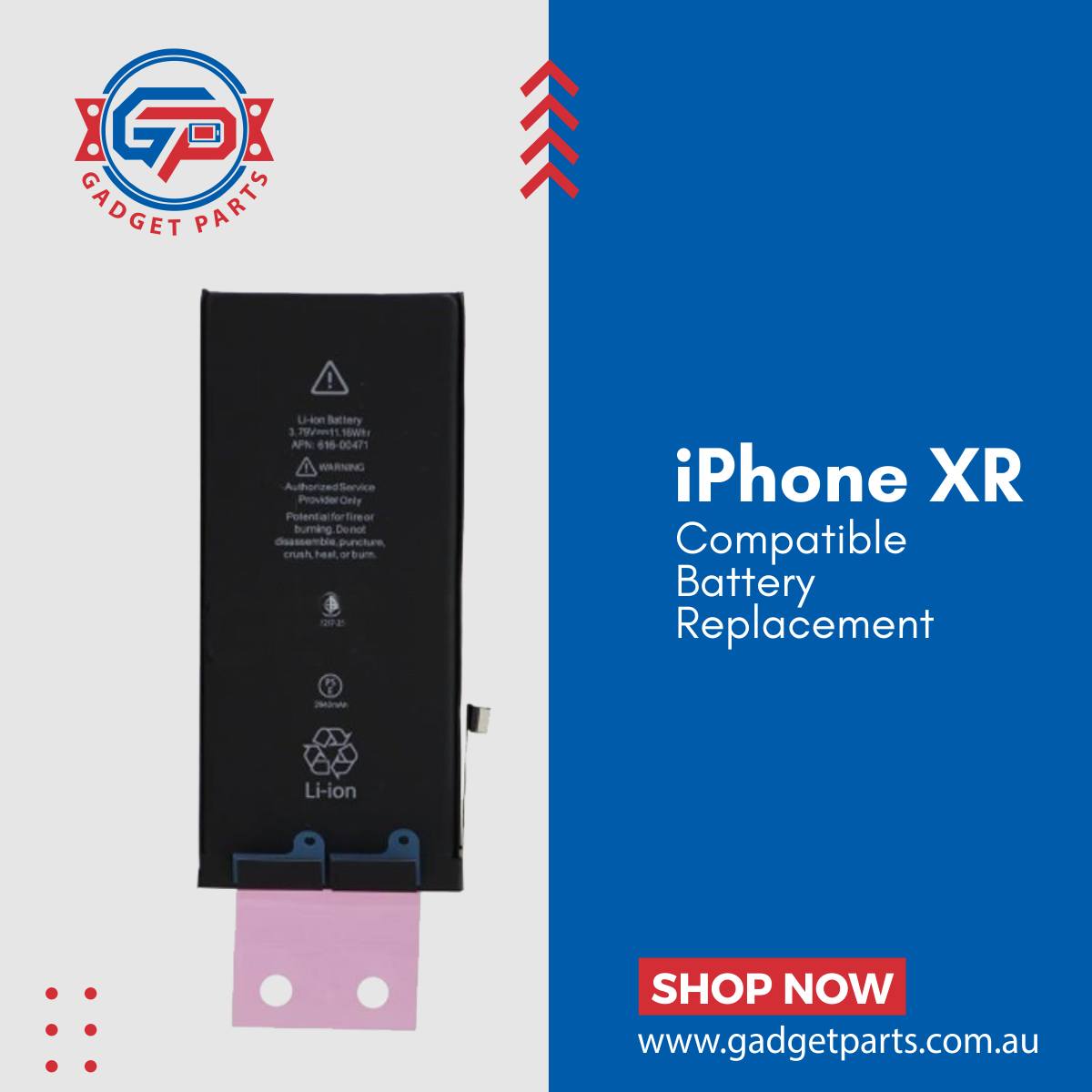 gadget parts - iPhone Parts | 2/608C Lower North East Rd, Campbelltown SA 5074, Australia | Phone: 08 8451 7777